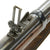 Original U.S. Springfield Trapdoor Model 1873 Rifle with Sling made in 1882 - Serial No 172851 Original Items
