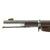 Original U.S. Springfield Trapdoor Model 1873 Rifle with Sling made in 1882 - Serial No 172851 Original Items