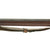 Original U.S. Springfield Trapdoor Model 1873 Rifle with Sling made in 1882 - Serial No 172851 Original Items
