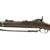 Original U.S. Springfield Trapdoor Model 1873 Rifle with Sling made in 1882 - Serial No 172851 Original Items
