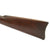 Original U.S. Springfield Trapdoor Model 1873 Rifle with Sling made in 1882 - Serial No 172851 Original Items