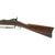 Original U.S. Springfield Trapdoor Model 1873 Rifle with Sling made in 1882 - Serial No 172851 Original Items