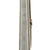Original U.S. Springfield Trapdoor Model 1873 Rifle with Sling made in 1882 - Serial No 172851 Original Items