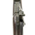 Original U.S. Springfield Trapdoor Model 1873 Rifle with Sling made in 1882 - Serial No 172851 Original Items