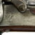 Original U.S. Springfield Trapdoor Model 1873 Rifle with Sling made in 1882 - Serial No 172851 Original Items