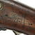 Original U.S. Springfield Trapdoor Model 1873 Rifle with Sling made in 1882 - Serial No 172851 Original Items