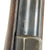 Original U.S. Springfield Trapdoor Model 1873 Rifle with Sling made in 1882 - Serial No 172851 Original Items