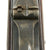 Original U.S. Springfield Trapdoor Model 1873 Rifle with Sling made in 1882 - Serial No 172851 Original Items