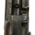 Original U.S. Springfield Trapdoor Model 1873 Rifle with Sling made in 1882 - Serial No 172851 Original Items