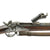 Original U.S. Springfield Trapdoor Model 1873 Rifle with Sling made in 1882 - Serial No 172851 Original Items