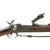 Original U.S. Springfield Trapdoor Model 1873 Rifle with Sling made in 1882 - Serial No 172851 Original Items