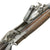 Original U.S. Springfield Trapdoor Model 1873 Rifle with Sling made in 1882 - Serial No 172851 Original Items