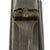 Original U.S. Springfield Trapdoor Model 1884 Round Rod Bayonet Rifle made in 1891- Serial No 519272 Original Items