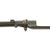 Original Italian Vetterli M1870 Carbine Marked Torino with Matching Bayonet - Serial A 3011 dated 1873 Original Items