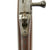 Original French Fusil Modèle 1866 Chassepot Needle Fire Rifle Dated 1873 - Matching Serial P 69598 Original Items
