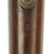 Original French Fusil Modèle 1866 Chassepot Needle Fire Rifle Dated 1873 - Matching Serial P 69598 Original Items