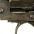 Original British Victorian Webley Mark I Antique Revolver Serial 25803 - .45acp Converted Original Items