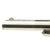 Original British Victorian Webley-Pryse Nickel-Plated Antique Revolver sold by Army & Navy CSL - Serial 7572 Original Items