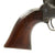 Original London Colt Model 1851 Navy Revolver Manufactured in 1855 with British Proofs - Serial 40187 Original Items