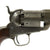 Original London Colt Model 1851 Navy Revolver Manufactured in 1855 with British Proofs - Serial 40187 Original Items