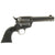 Original U.S. Antique Colt .45cal Single Action Army Revolver made in 1896 - Serial 164960 Original Items