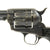 Original U.S. Antique Colt .45cal Single Action Army Revolver made in 1896 - Serial 164960 Original Items
