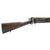 Original U.S. Springfield Model 1892 Krag-Jørgensen Rifle Serial 20160 Converted to M1896 - Made in 1895 Original Items