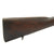 Original U.S. Springfield Model 1892 Krag-Jørgensen Rifle Serial 20160 Converted to M1896 - Made in 1895 Original Items