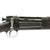 Original U.S. Springfield Model 1892 Krag-Jørgensen Rifle Serial 20160 Converted to M1896 - Made in 1895 Original Items