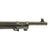 Original U.S. Springfield Model 1892 Krag-Jørgensen Rifle Serial 20160 Converted to M1896 - Made in 1895 Original Items