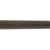 Original U.S. Springfield Model 1892 Krag-Jørgensen Rifle Serial 20160 Converted to M1896 - Made in 1895 Original Items