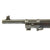Original U.S. Springfield Model 1892 Krag-Jørgensen Rifle Serial 20160 Converted to M1896 - Made in 1895 Original Items