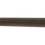 Original U.S. Springfield Model 1892 Krag-Jørgensen Rifle Serial 20160 Converted to M1896 - Made in 1895 Original Items