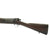 Original U.S. Springfield Model 1892 Krag-Jørgensen Rifle Serial 20160 Converted to M1896 - Made in 1895 Original Items
