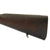 Original U.S. Springfield Model 1892 Krag-Jørgensen Rifle Serial 20160 Converted to M1896 - Made in 1895 Original Items