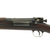 Original U.S. Springfield Model 1892 Krag-Jørgensen Rifle Serial 20160 Converted to M1896 - Made in 1895 Original Items
