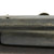 Original U.S. Springfield Model 1892 Krag-Jørgensen Rifle Serial 20160 Converted to M1896 - Made in 1895 Original Items