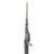 Original U.S. Springfield Model 1892 Krag-Jørgensen Rifle Serial 20160 Converted to M1896 - Made in 1895 Original Items