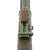Original U.S. Springfield Model 1892 Krag-Jørgensen Rifle Serial 20160 Converted to M1896 - Made in 1895 Original Items