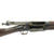 Original U.S. Springfield Model 1892 Krag-Jørgensen Rifle Serial 20160 Converted to M1896 - Made in 1895 Original Items