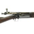 Original U.S. Springfield Model 1892 Krag-Jørgensen Rifle Serial 20160 Converted to M1896 - Made in 1895 Original Items
