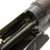 Original U.S. Springfield Model 1892 Krag-Jørgensen Rifle Serial 20160 Converted to M1896 - Made in 1895 Original Items