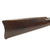 Original U.S. Springfield Trapdoor Model 1884 Round Rod Bayonet Rifle made in 1891 - Serial No 516399 Original Items