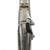 Original U.S. Springfield Trapdoor Model 1884 Round Rod Bayonet Rifle made in 1891 - Serial No 516399 Original Items