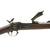 Original U.S. Springfield Trapdoor Model 1884 Arsenal Refit Rifle made in 1885 with Bayonet and Scabbard Original Items