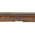 Original U.S. Pennsylvania Long Percussion Conversion Rifle with Set Trigger and Figured Stock - c.1840 Original Items