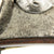 Original Prussian Danzig-marked Model 1809/30 Percussion Conversion Musket - Dated 1830 Original Items
