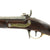 Original Prussian Danzig-marked Model 1809/30 Percussion Conversion Musket - Dated 1830 Original Items