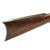 Original U.S. Winchester Model 1873 .44-40 Round Barrel Rifle with Factory Record Letter - made in 1880 Original Items