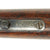 Original U.S. Winchester Model 1873 .44-40 Round Barrel Rifle with Factory Record Letter - made in 1880 Original Items